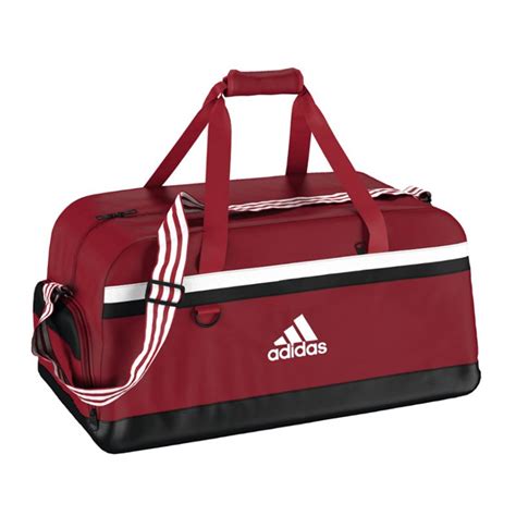 adidas sporttasche rot günstig|Adidas Sporttasche (2024) Preisvergleich .